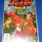 Flash (1987 - 2nd Series) #242 - DC Comics