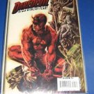 Daredevil (1998 - 2nd Series) #100 - Marvel Comics