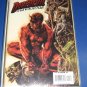 Daredevil (1998 - 2nd Series) #100 - Marvel Comics