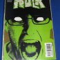 Incredible Hulk (1999 - 2nd Series) #47 - Marvel Comics