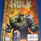 Incredible Hulk (1999 - 2nd Series) #108 - Marvel Comics