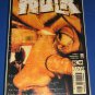 Incredible Hulk (1999 - 2nd Series) #44 - Marvel Comics
