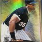 Frank Thomas 1999 Pacific Prism