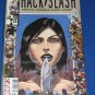Hack Slash (2007) #25 - Devil's Due Comics