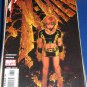 Uncanny X-Men (1963-2012) #466 - Marvel Comics
