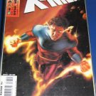 Uncanny X-Men (1963-2012) #477 - Marvel Comics