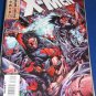 Uncanny X-Men (1963-2012) #484 - Marvel Comics