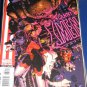 Uncanny X-Men (1963-2012) #465 - Marvel Comics