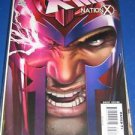 Uncanny X-Men (1963-2012) #516 - Marvel Comics