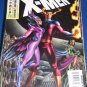 Uncanny X-Men (1963-2012) #483 - Marvel Comics