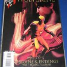 Wolverine (2003 - 2nd Series) #39 - Marvel Comics