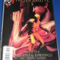 Wolverine (2003 - 2nd Series) #39 - Marvel Comics