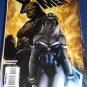 Uncanny X-Men (1963-2012) #489 - Marvel Comics