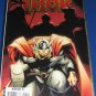 Thor (2007 - 3rd Series) #4 - Marvel Comics