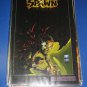 Spawn (1992) #152 - Image Comics
