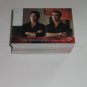 2012 Vampire Diaries Season 2 Complete 69 Card Set - Cryptozoic