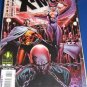 Uncanny X-Men (1963-2012) #485 - Marvel Comics