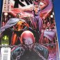 Uncanny X-Men (1963-2012) #485 - Marvel Comics