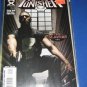Punisher (2004 - 7th Series) Max #29 - Marvel Comics