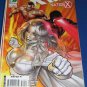Uncanny X-Men (1963-2012) #515 - Marvel Comics