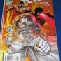 Uncanny X-Men (1963-2012) #515 - Marvel Comics