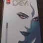 Devi (2006) #4 - Virgin Comics