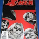 Astonishing X-Men (2004 - 3rd Series) #15 - Marvel Comics