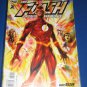 Flash The Fastest Man Alive (2006) #2 - DC Comics