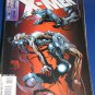 Uncanny X-Men (1963-2012) #481 - Marvel Comics