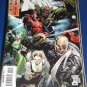Uncanny X-Men (1963-2012) #482 - Marvel Comics