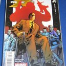 Ultimate X-Men (2001) #58 - Marvel Comics