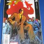 Ultimate X-Men (2001) #58 - Marvel Comics