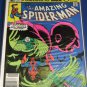 Amazing Spider-Man (1963 - 1st Series) #224 - Marvel Comics