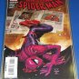 Amazing Spider-Man (1998- 2nd Series) #588 - Marvel Comics