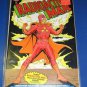 Radioactive Man (1993 - 1st Series) #1 - Bongo Comics