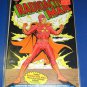 Radioactive Man (1993 - 1st Series) #1 - Bongo Comics