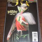JSA (1999) #77 - DC Comics