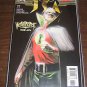 JSA (1999) #77 - DC Comics