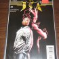 JSA (1999) #80 - DC Comics
