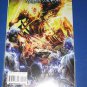 Ghost Riders Heaven's on Fire (2009) #2 - Marvel Comics