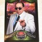 GORILLA MONSOON - 2009 Topps WWE Legends of the Ring #19