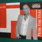 2011 Panini Americana Prime Time Stars Luke Goss