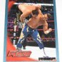 PRIMO - 2010 Topps WWE Blue #47 - #1626 of 2010 made
