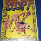 Plop (1973) #15 - DC Comics