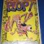 Plop (1973) #15 - DC Comics