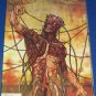 Wake the Dead (2003) #1 - IDW Comics