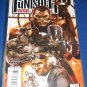 Punisher War Journal (2006-2009 - 2nd Series) #26 - Marvel Comics