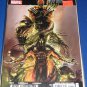 Darkness Wolverine (2006) #1 - Top Cow / Marvel Comics