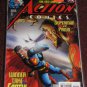 Action Comics (1938 - 2011) #824 - Dc Comics - SUPERMAN