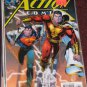 Action Comics (1938 - 2011) #826 - Dc Comics - SUPERMAN